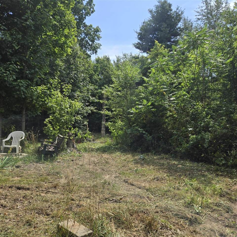 52599 36th - Photo 1