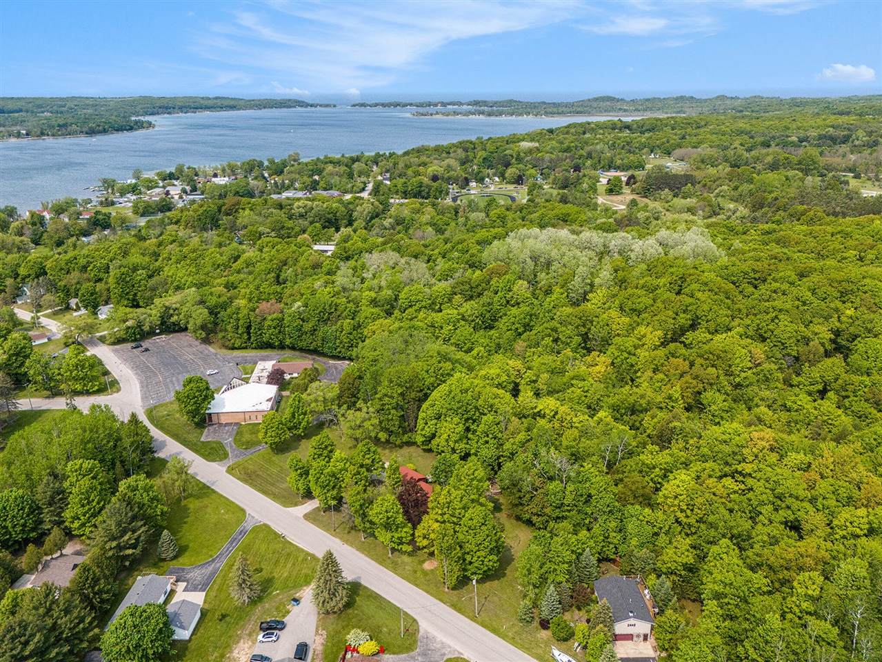 9 ACRES, Third - Photo 1