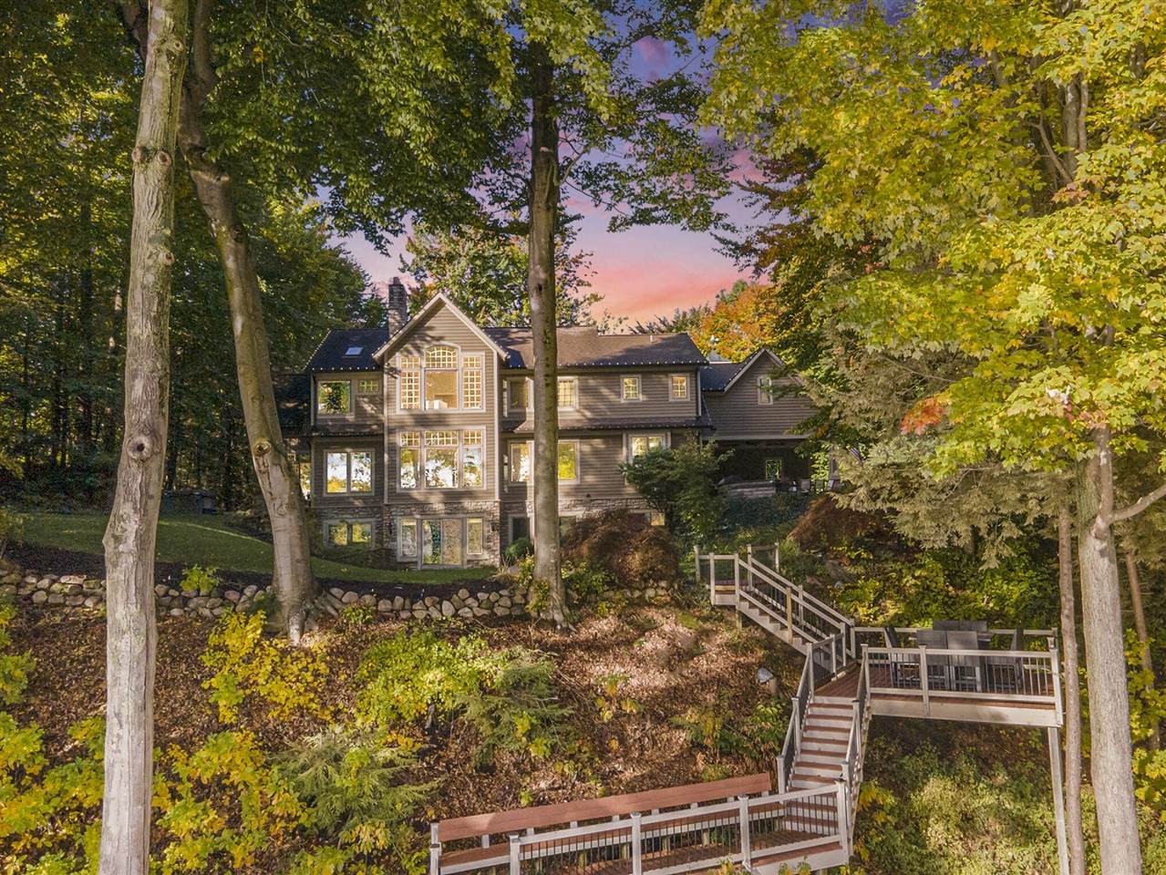 19184 Rosemary - Photo 1