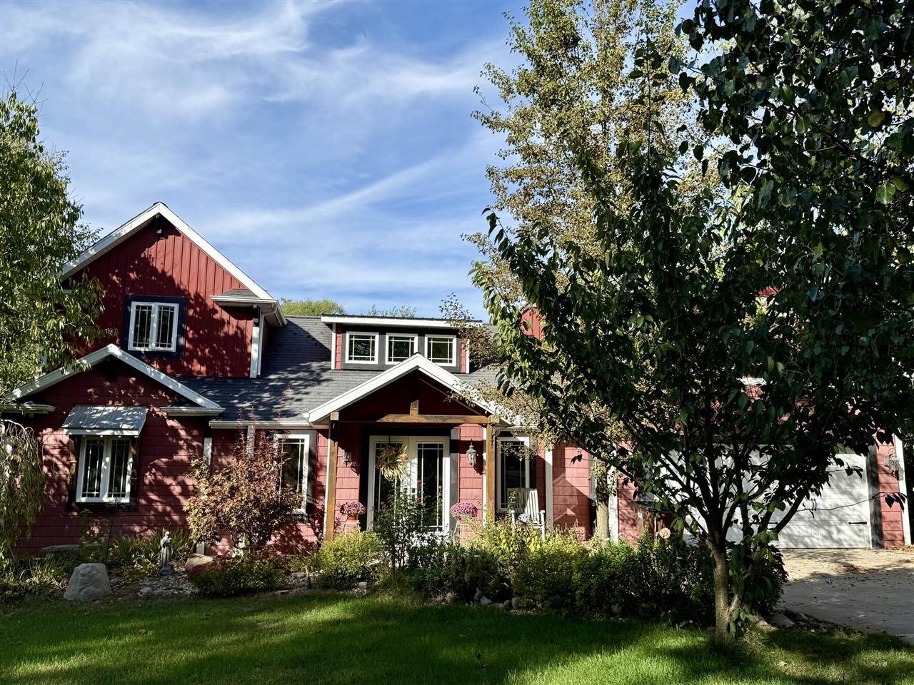 2204 Liberty - Photo 1