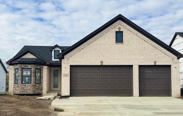 295 White Owl Lane - Photo 1