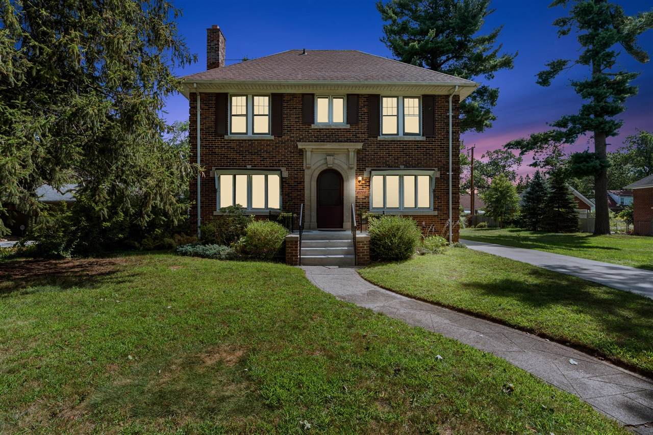 18244 Berg - Photo 1