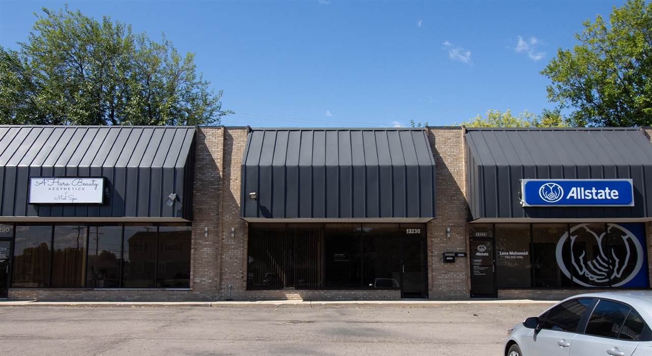 13230 Trenton Rd - Photo 1