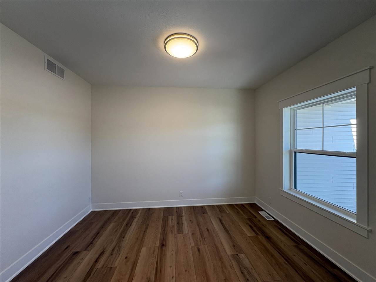 1872 Northfield - Photo 1