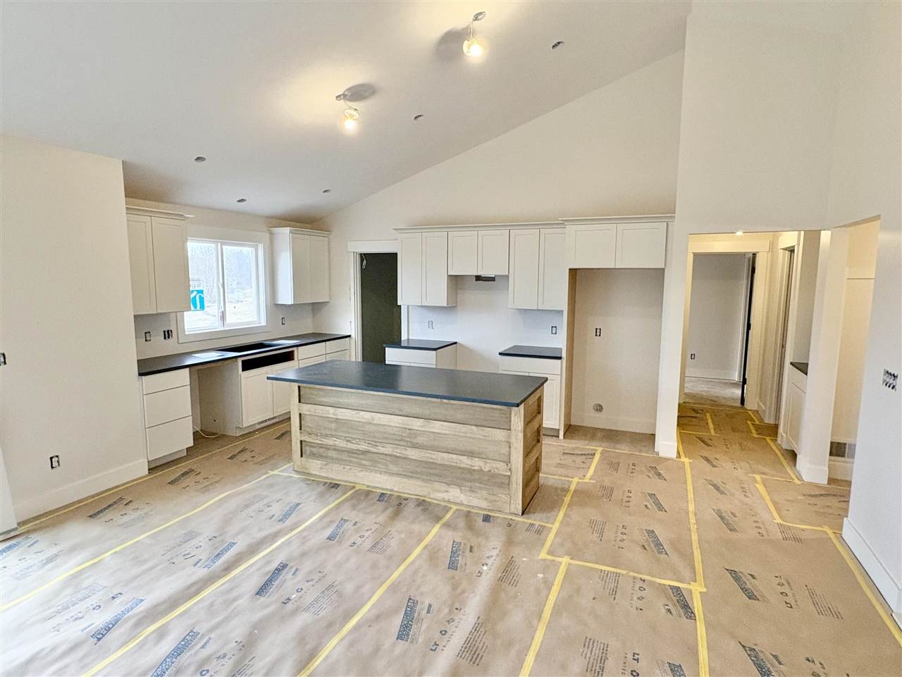 8326 Kettle Hill - Photo 1