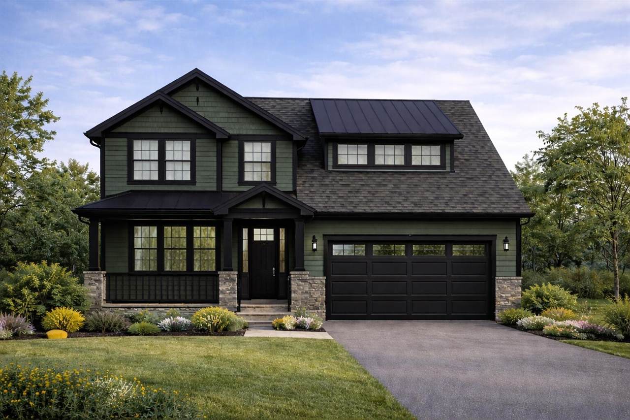 131 Mayhew - Photo 1