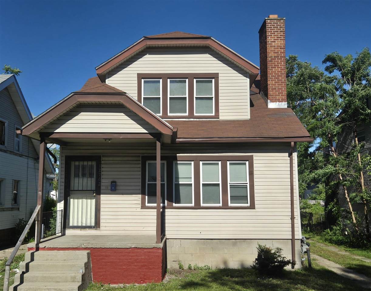 12762 Meyers - Photo 1