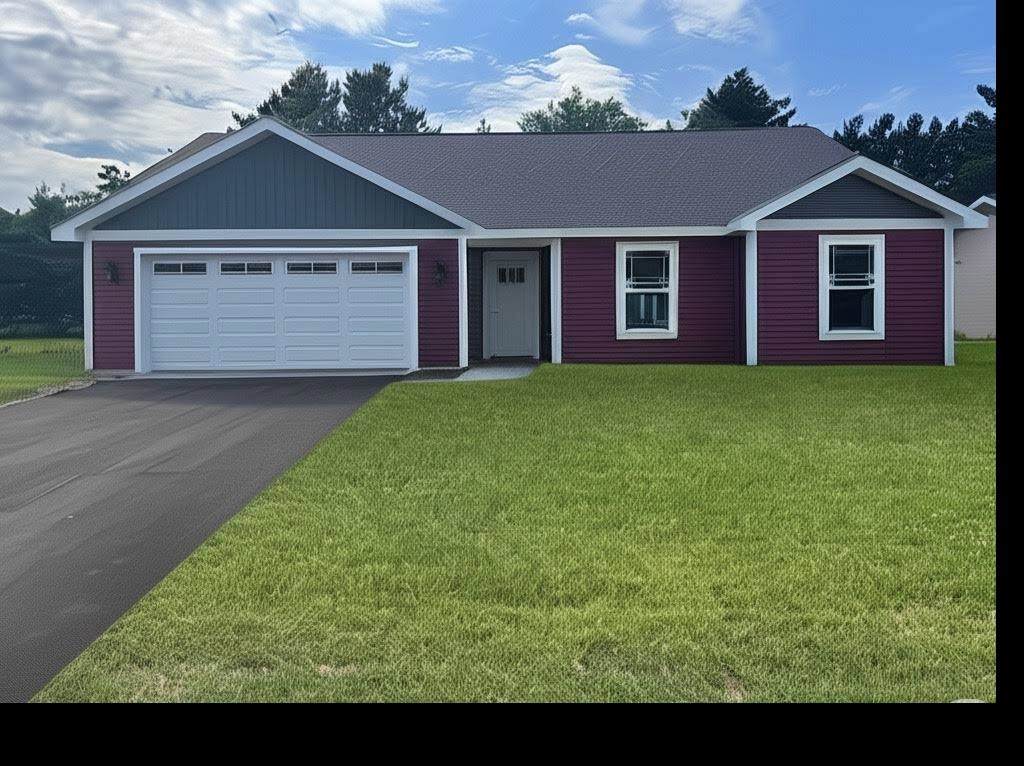 2760 Mockingbird - Photo 1