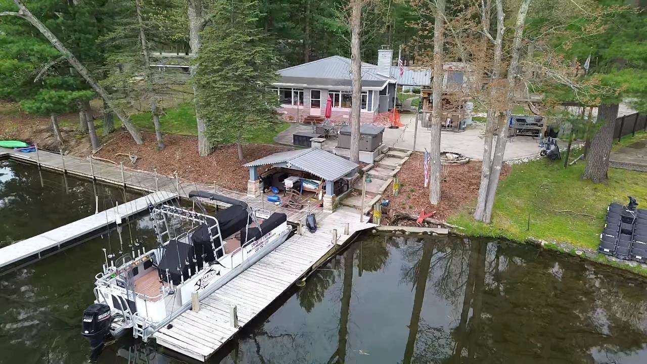 14221 Torch River - Photo 1