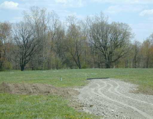 842 Pinecrest Lot 7 - Photo 1