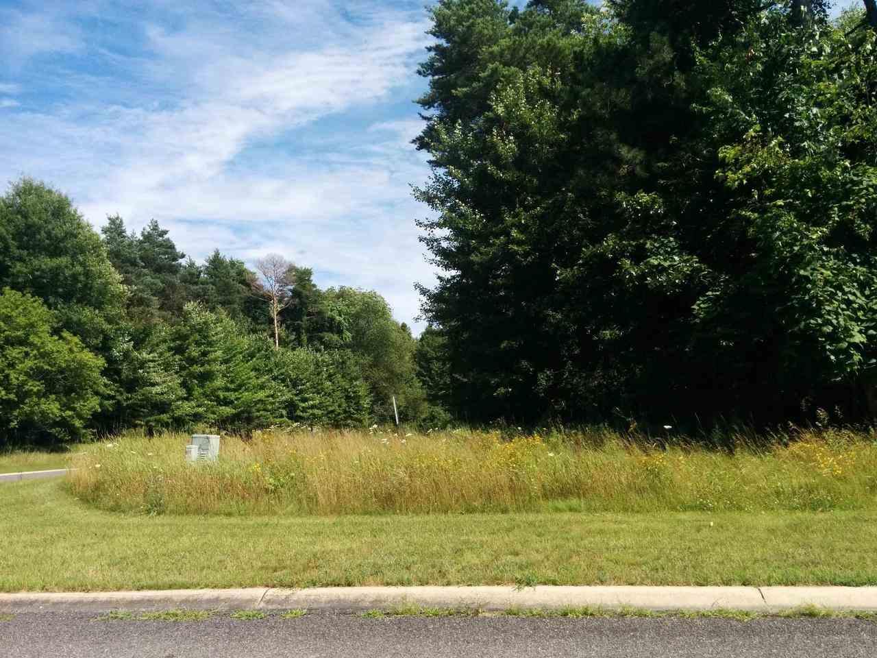 Grosvenor Dr - Photo 1