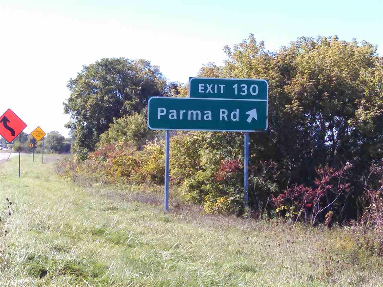 2505 Parma Rd - Photo 1