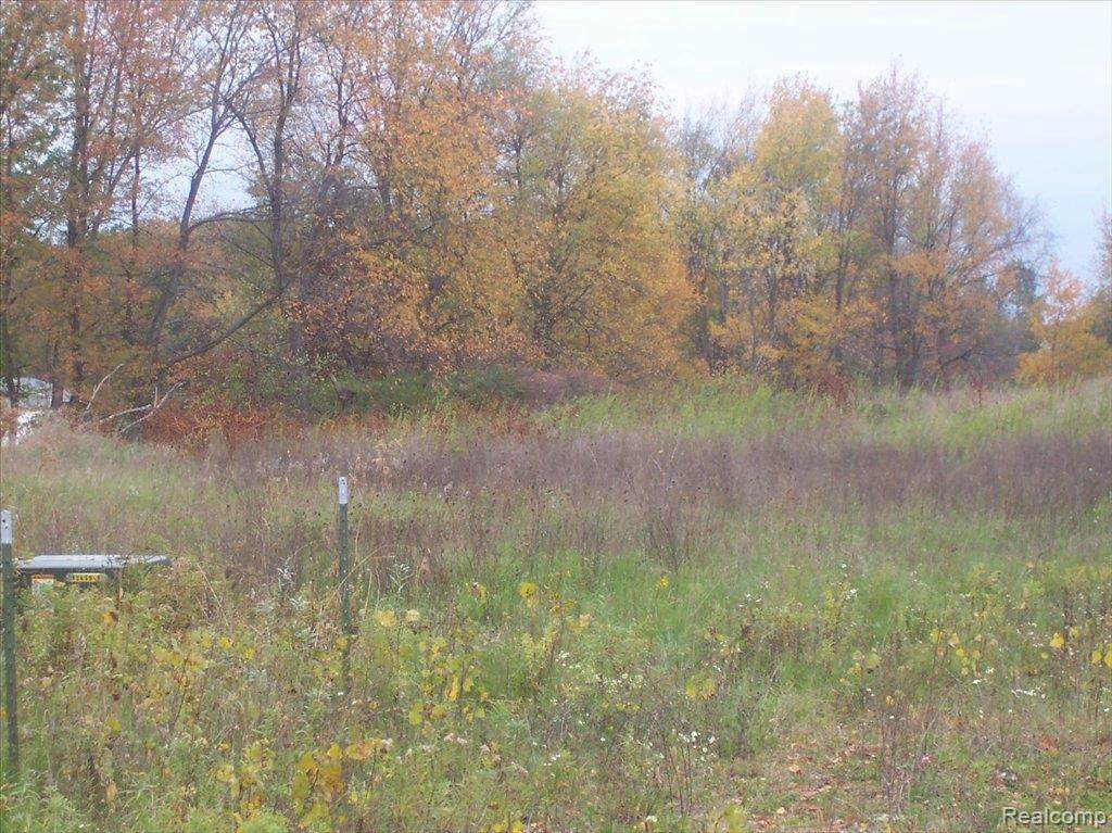 UNIT52 Iosco Ridge - Photo 1