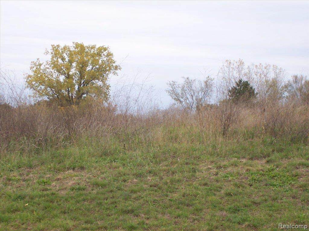 UNIT45 Iosco Ridge - Photo 1