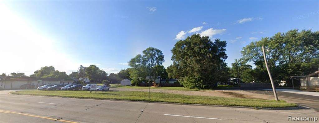 6485 Dixie Hwy Walton - Photo 1