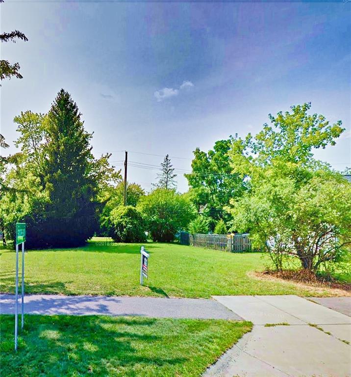 3940 Crooks Rd - Photo 1