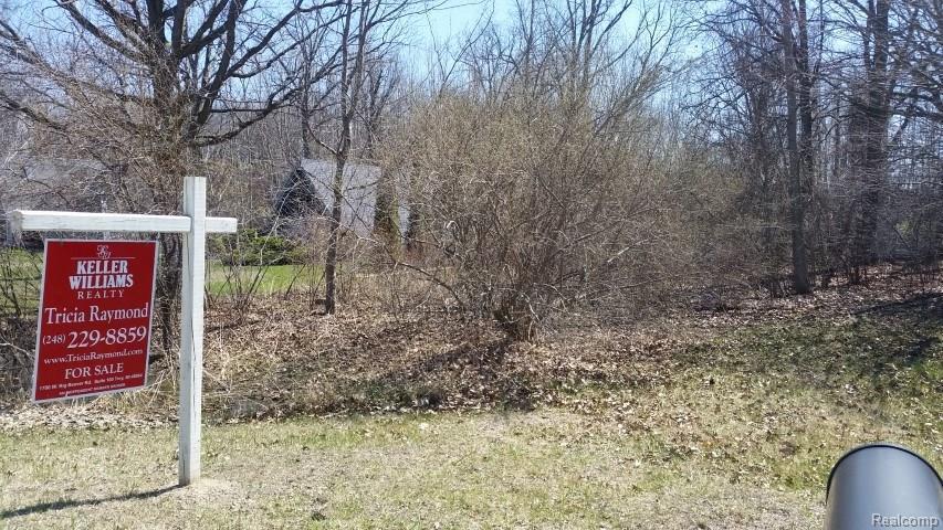 2175 Channel - Photo 1