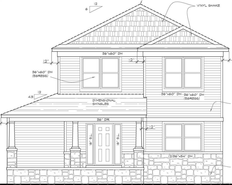 1 Dunning Rd - Photo 1