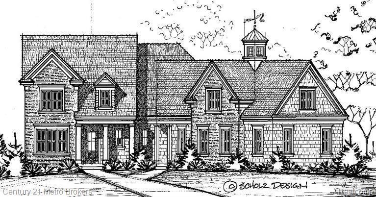 8007 Bridle Path Crt - Photo 1