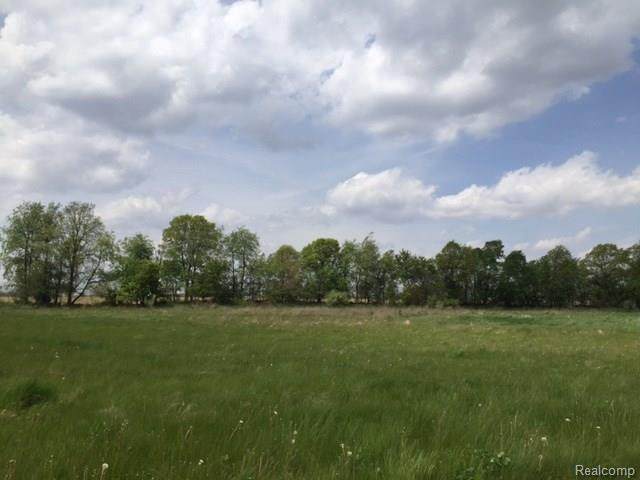 0 Adelines (Lot 19) Way - Photo 1