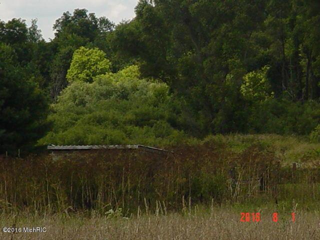 3600 Lamb Rd - Photo 1