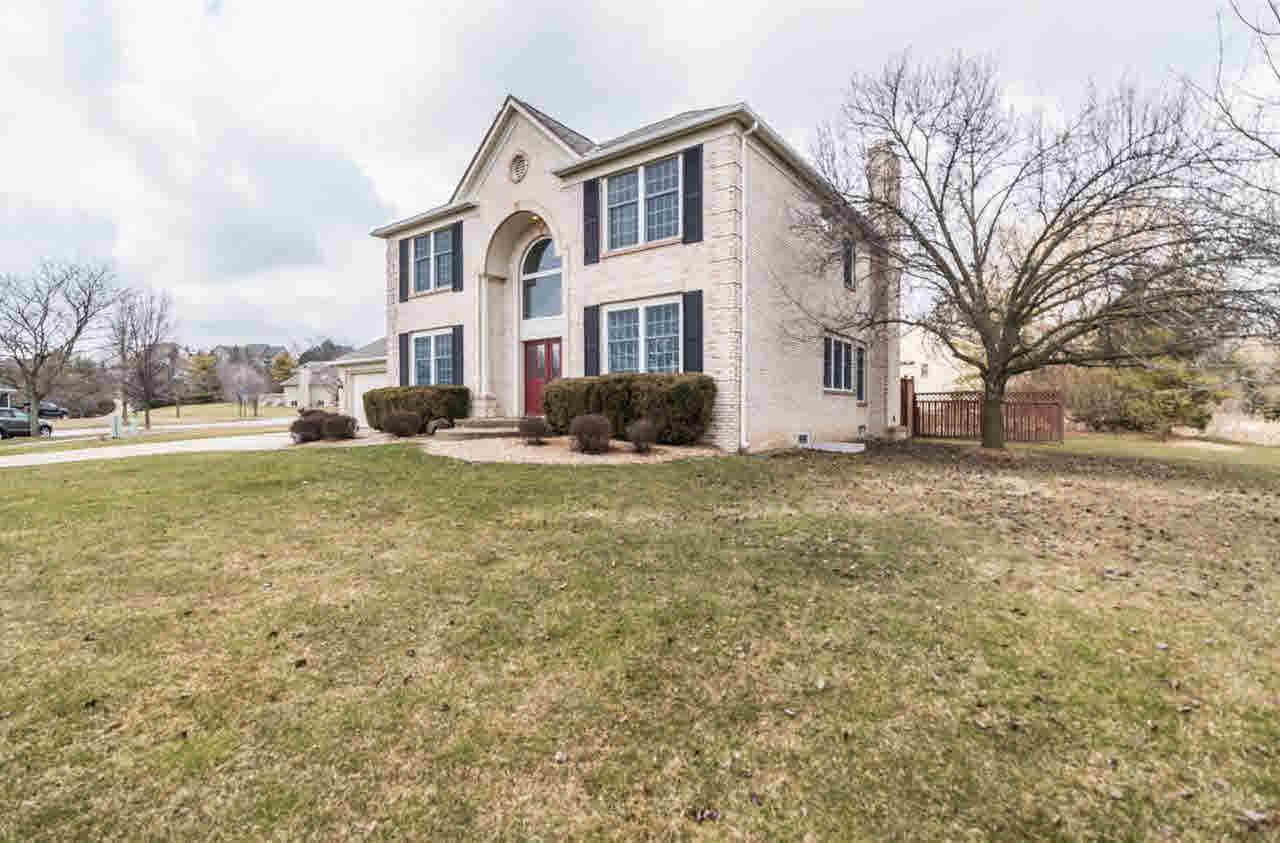 1975 Snowberry Ridge Rd - Photo 1