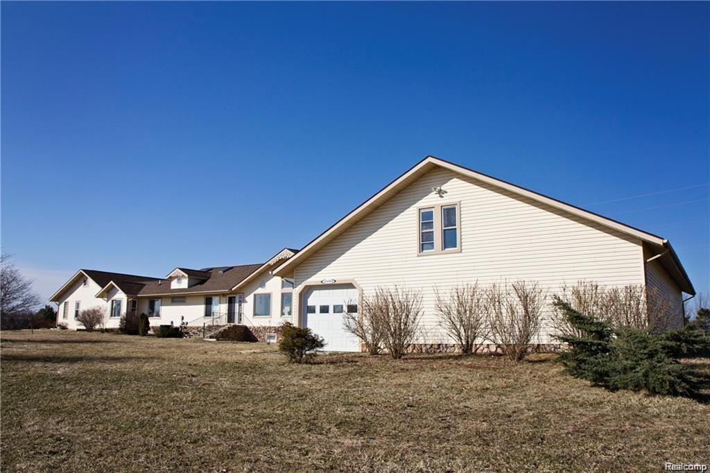 9980 Brooks Rd - Photo 1