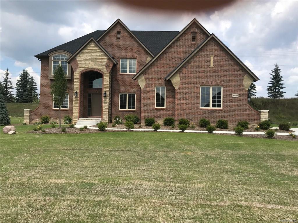 10558 Stoney Point Dr - Photo 1