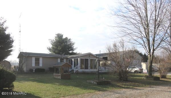 575 White Dr - Photo 1