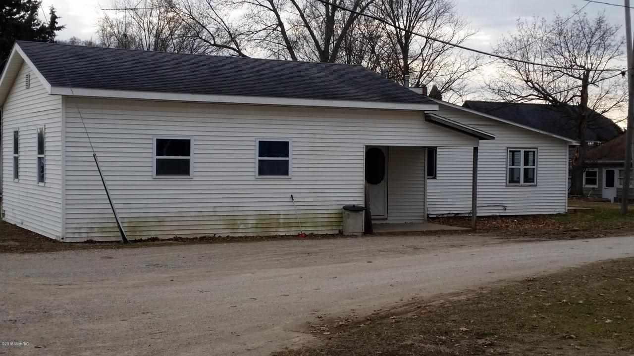 818 Werners Lndg - Photo 1
