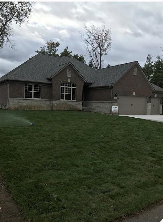 5144 Vincent Trail - Photo 1