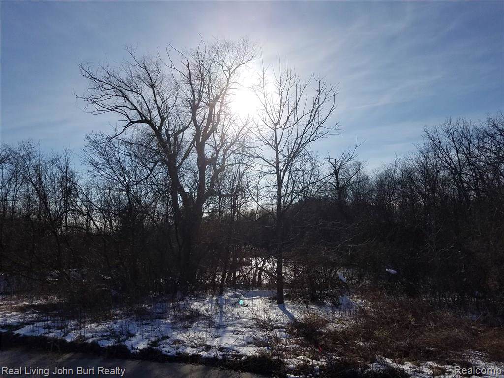 0000 Lapeer - Photo 1