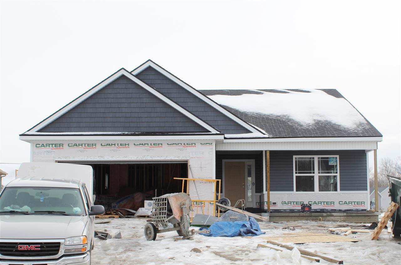 6714 Summerway Ct - Photo 1