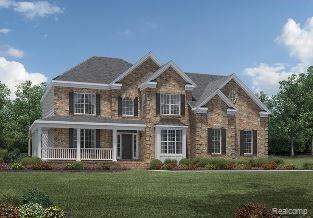 50643 Woodford Dr - Photo 1