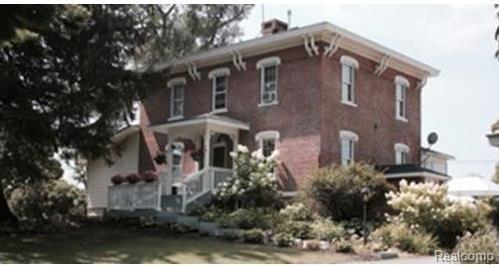 6979 Herbst Rd - Photo 1