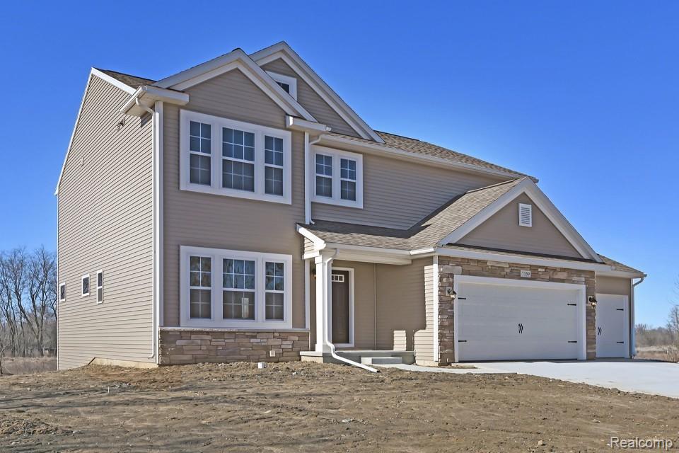 7339 Geraldine Cir - Photo 1