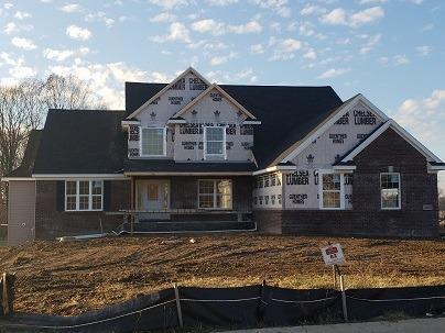 10222 Valley Farms Rd - Photo 1