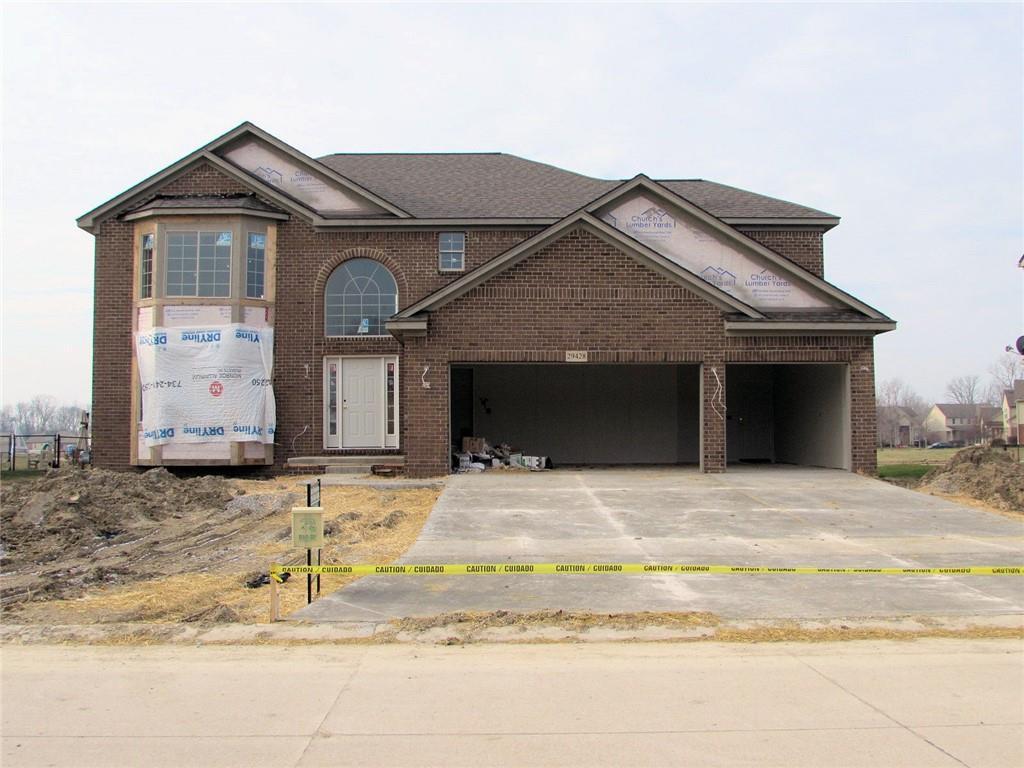 29428 Bradbury - Photo 1