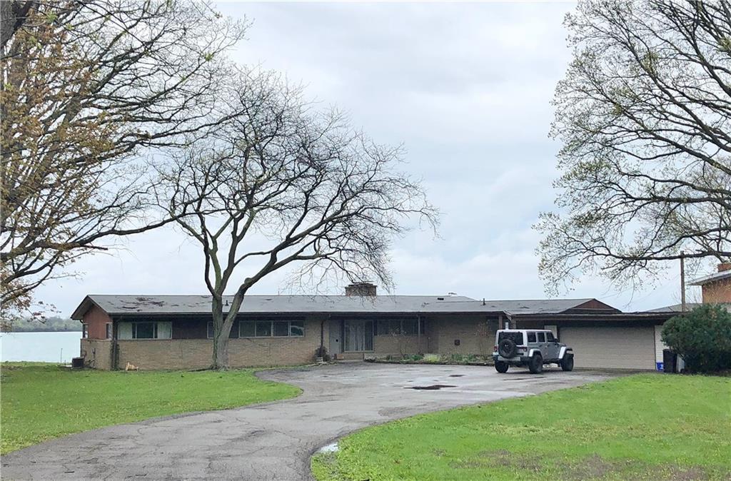 28095 Elba Dr - Photo 1