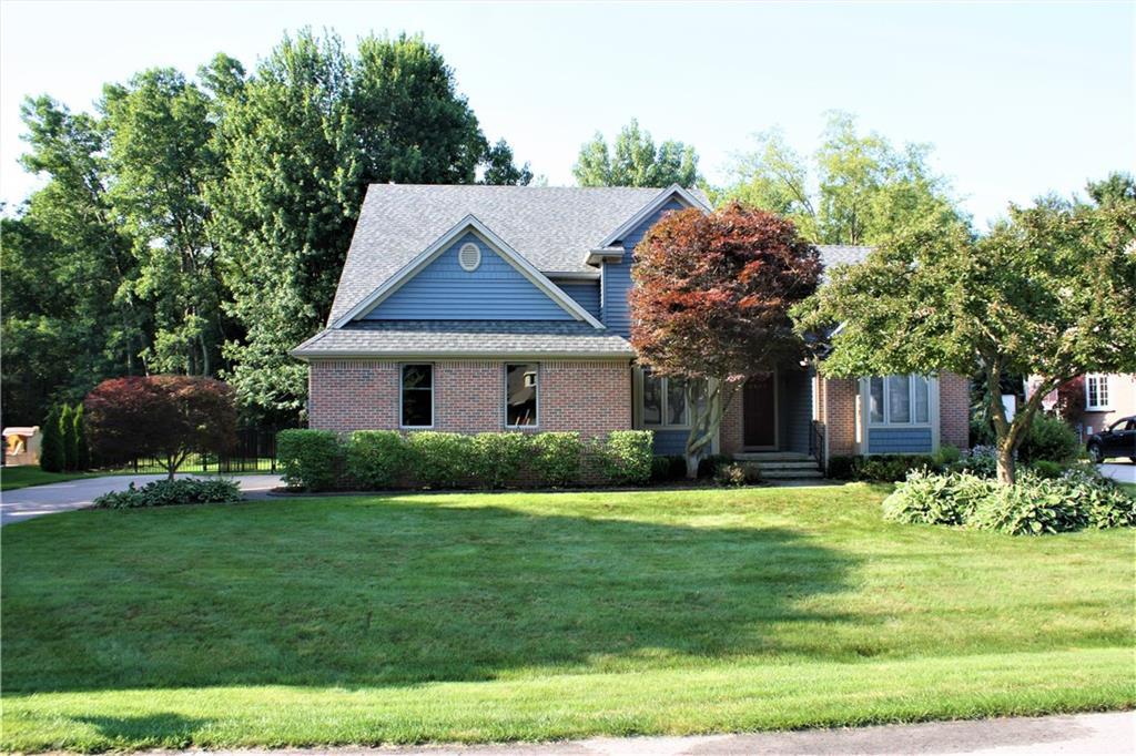 2889 Shorewood Blvd - Photo 1