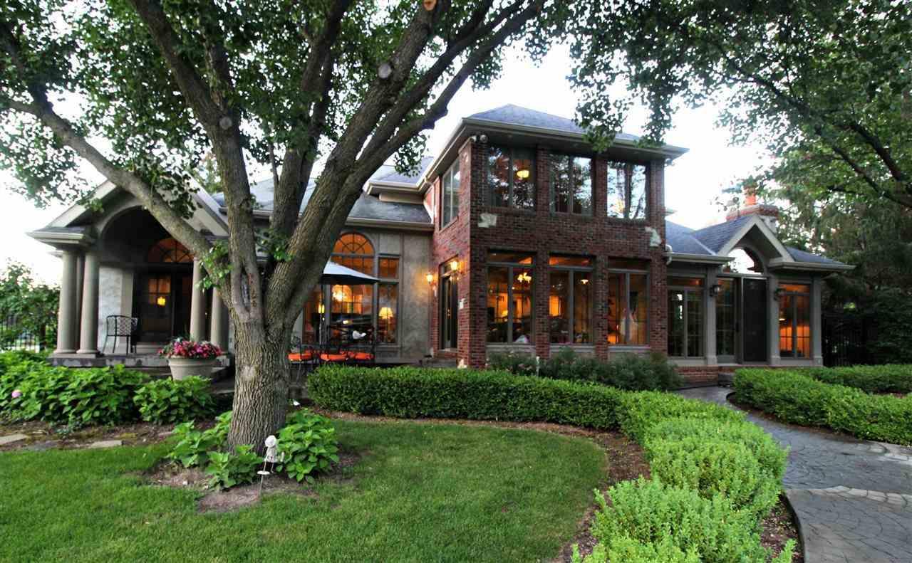 3295 Fieldstone - Photo 1
