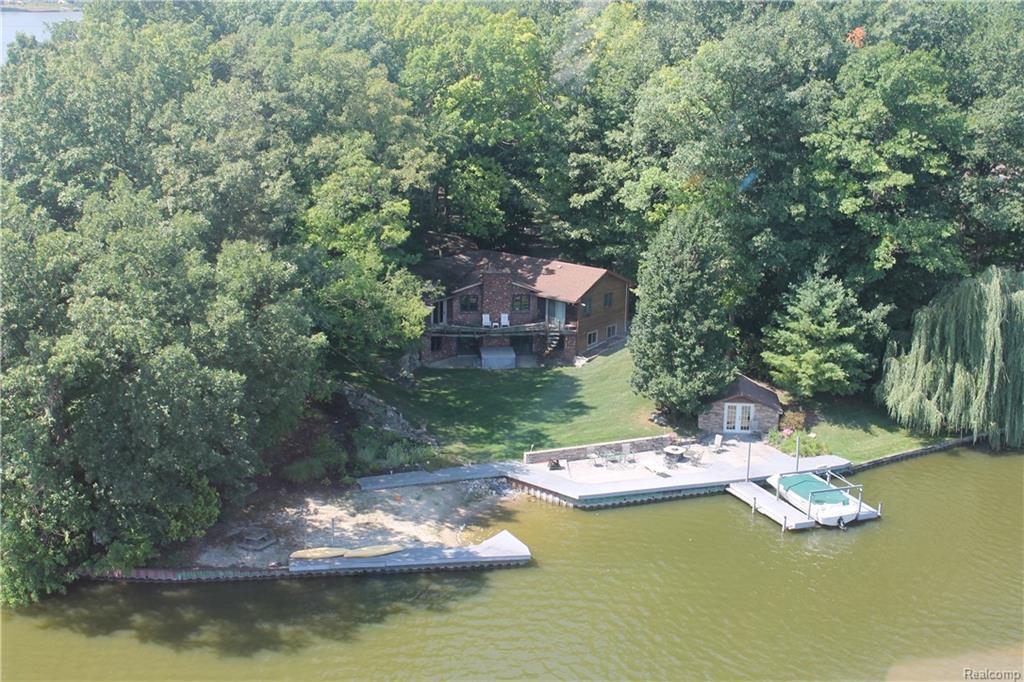 2954 Island Point Dr - Photo 1