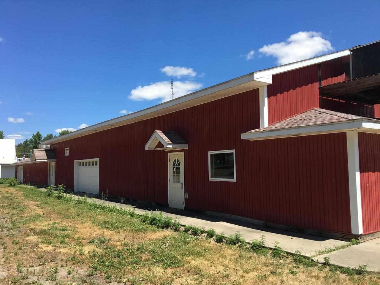 119 Myers Street - Photo 1