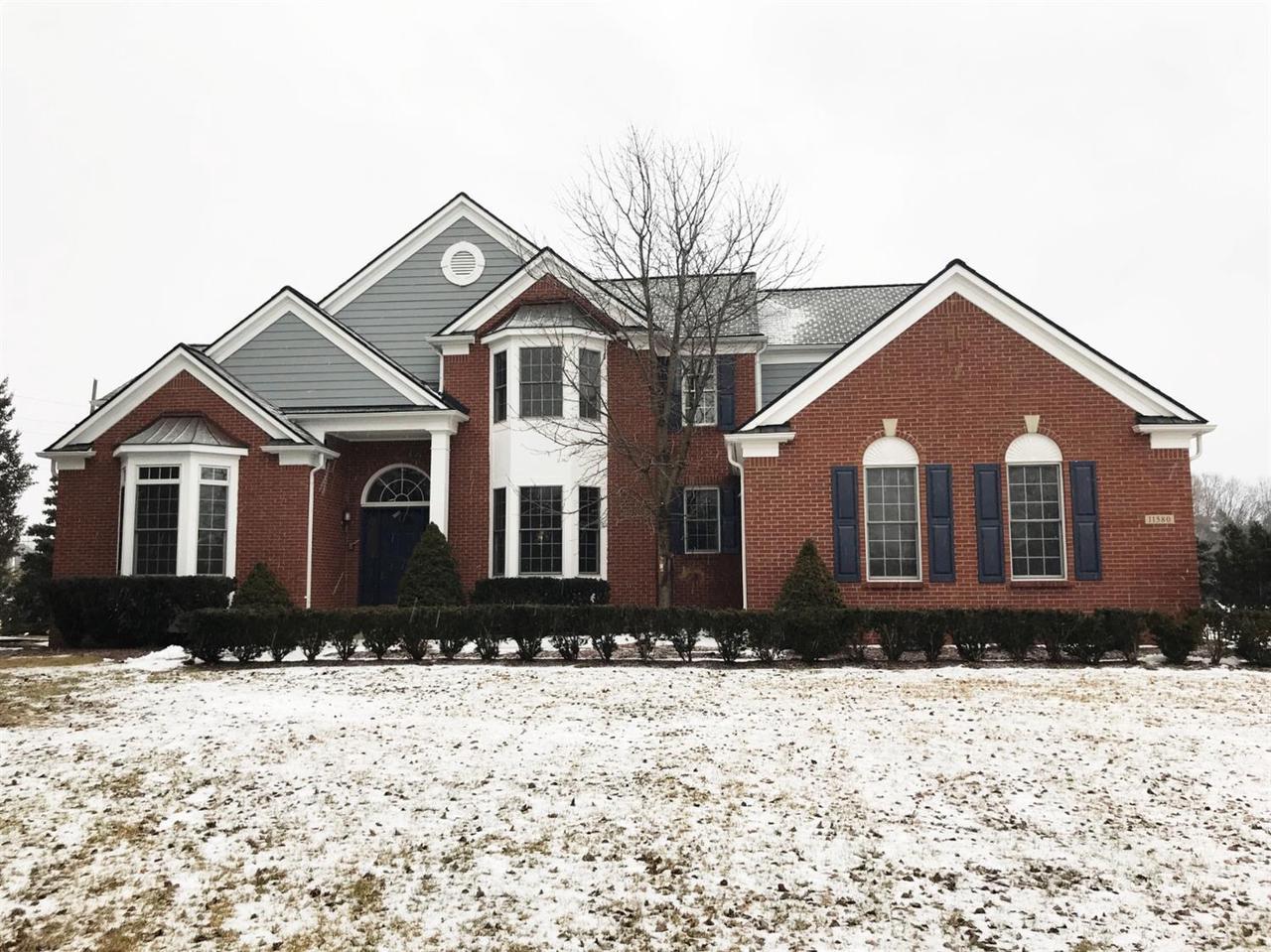11580 Fellows Hill Dr - Photo 1