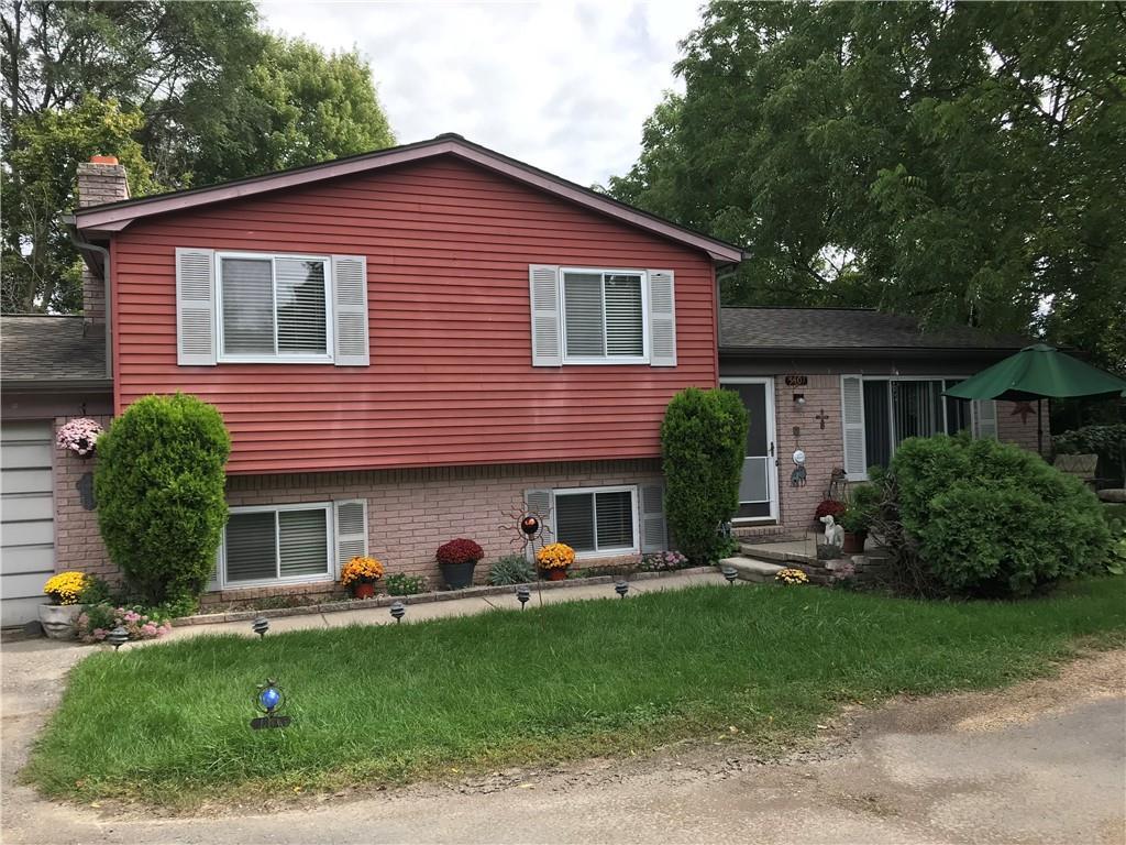 3407 Rockhaven Ave - Photo 1