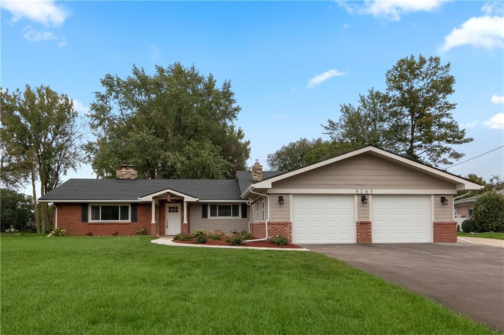 9165 Steephollow Dr - Photo 1