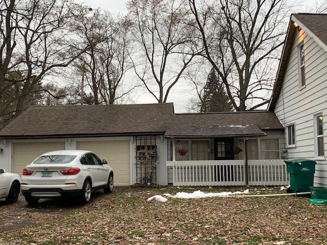 5446 Savoy Dr - Photo 1