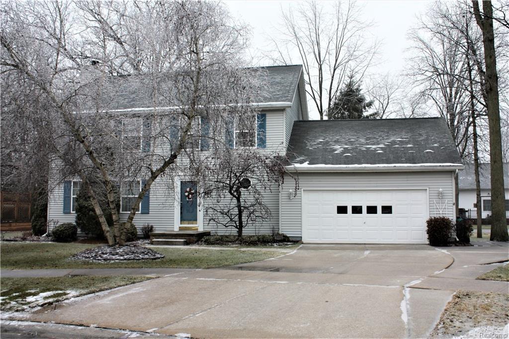 497 Congress St - Photo 1