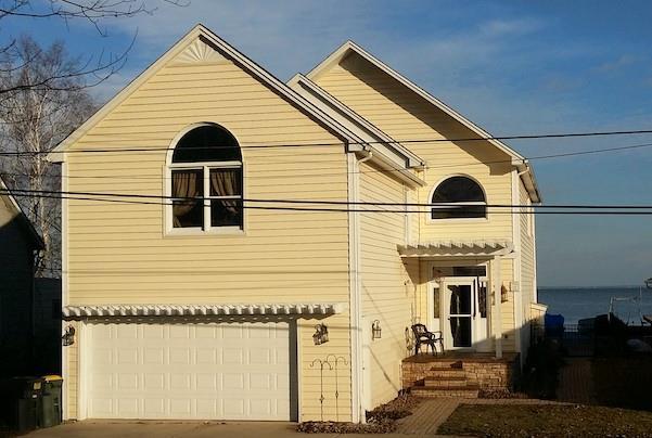49884 Miller Crt - Photo 1