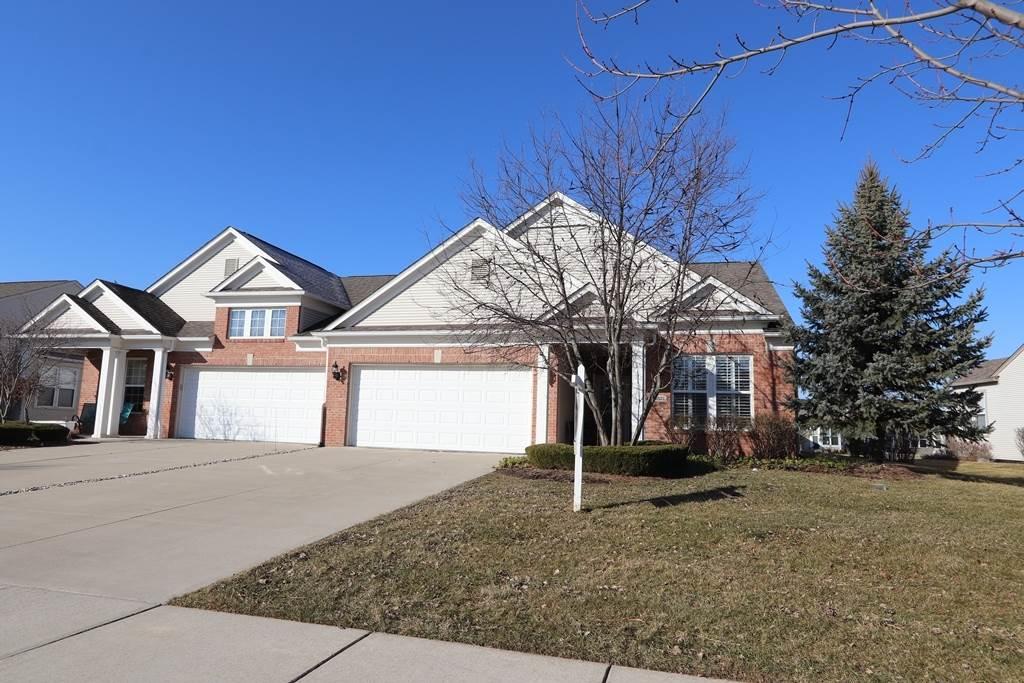 6527 Prairie Dunes Drive - Photo 1